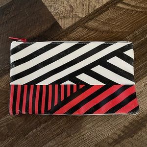 3/$12 ✅ Sephora Cosmetic Case